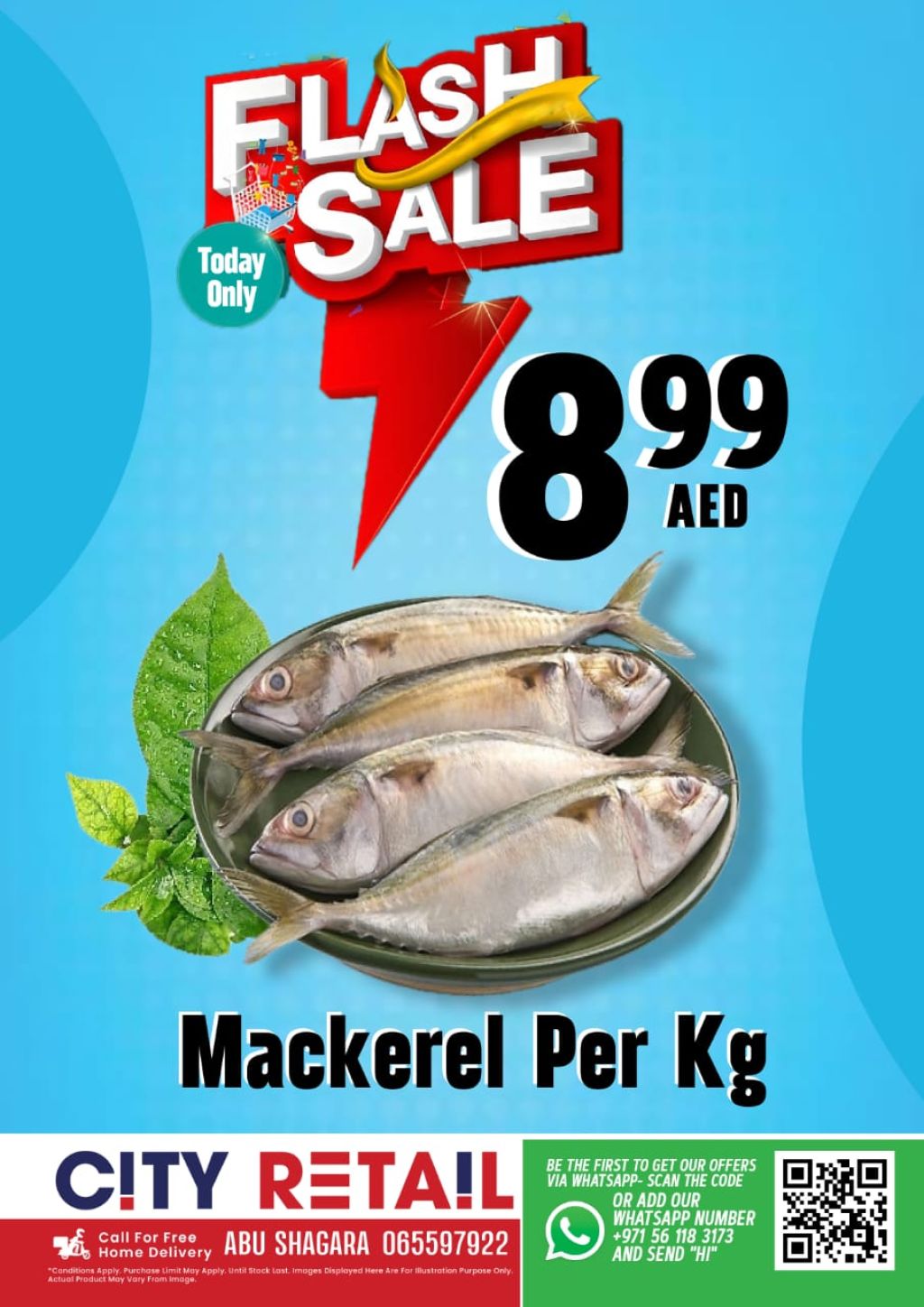 صورة واتساب بتاريخ 1446-03-06 في 12.47.52_8960a8f5